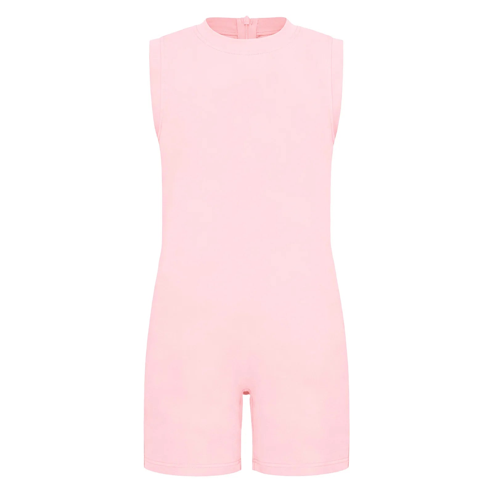 Ananda Kids Jumpsuit – Conforto e Liberdade.