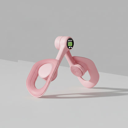FemFit Trainer – Pavimento Pélvico e Pernas