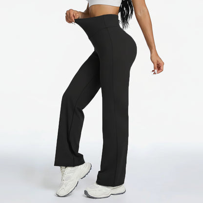 Everyday Flow – From Movement to Rest 