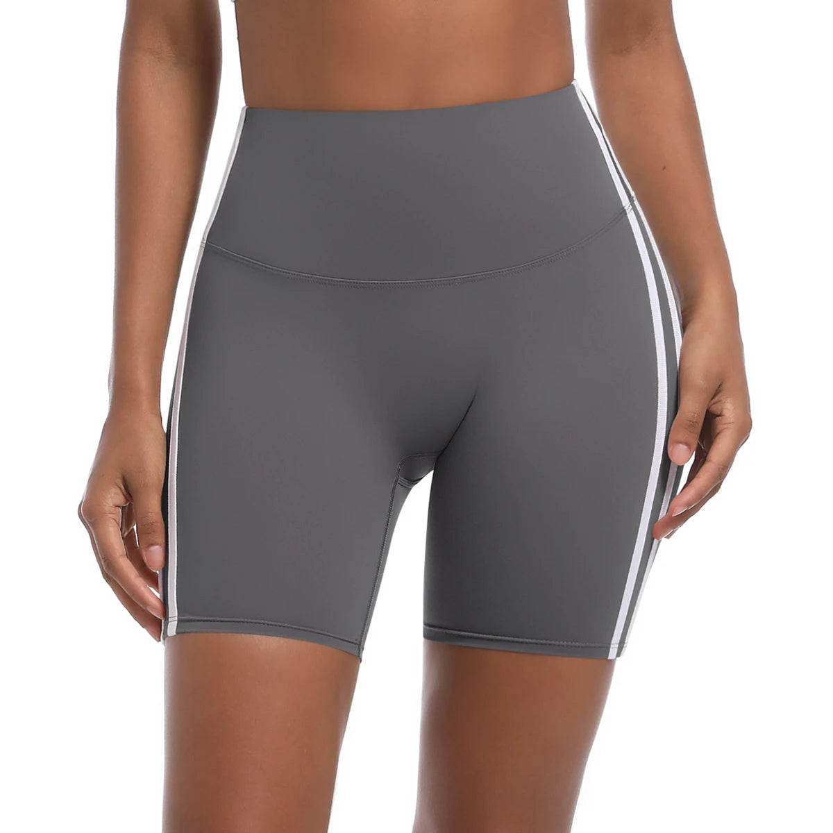 Shorts Inner Core – Control y Libertad