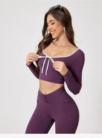 Atman Force Set • Strong Body, Free Spirit