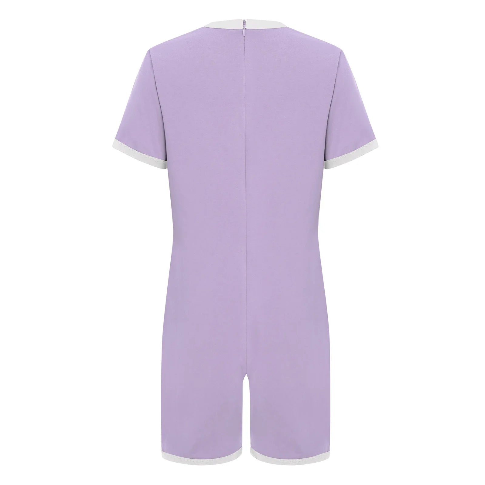 Maitri Kids Jumpsuit – Cuidado e Liberdade