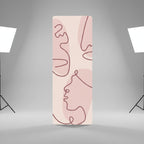 Terra Flow Mat – Equilíbrio Natural