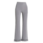 Petal Flow Leggings – Lightness and Elegance