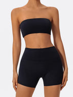 Calm Strength Set – Gentle Strength and Balance in Motion