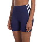 Shorts Inner Core – Control y Libertad