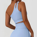 Lotus Grace Top – Elegância Natural