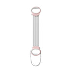 8-Shape Flow Band – Banda elástica ajustable para entrenamiento funcional