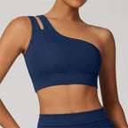 Lotus Grace Top – Elegância Natural
