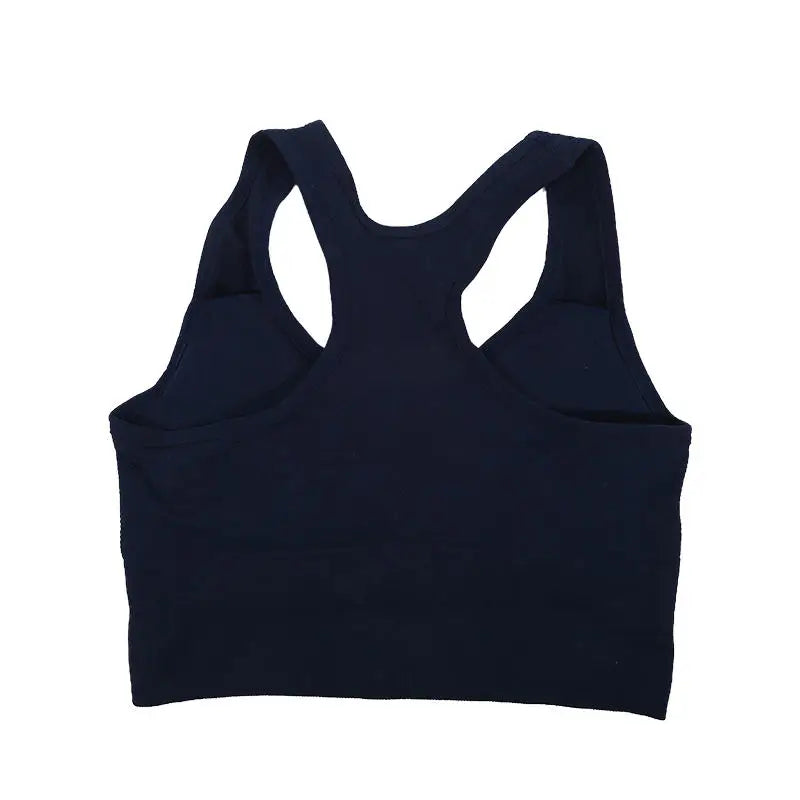 Peach Flow Set – Energía Suave, Fuerza Interior