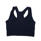 Peach Flow Set – Energía Suave, Fuerza Interior