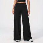 Alma Terra Pants – Liberdade Natural