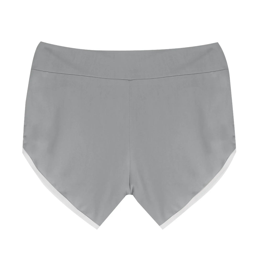 Calções de Yoga Prana Soft