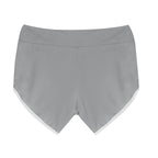 Calções de Yoga Prana Soft