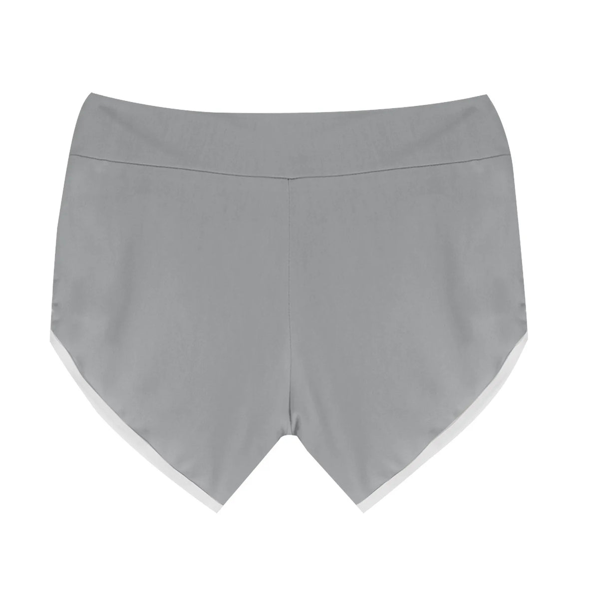 Calções de Yoga Prana Soft