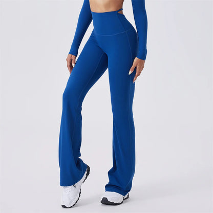 Tov Flow Set – Movement that Sustains