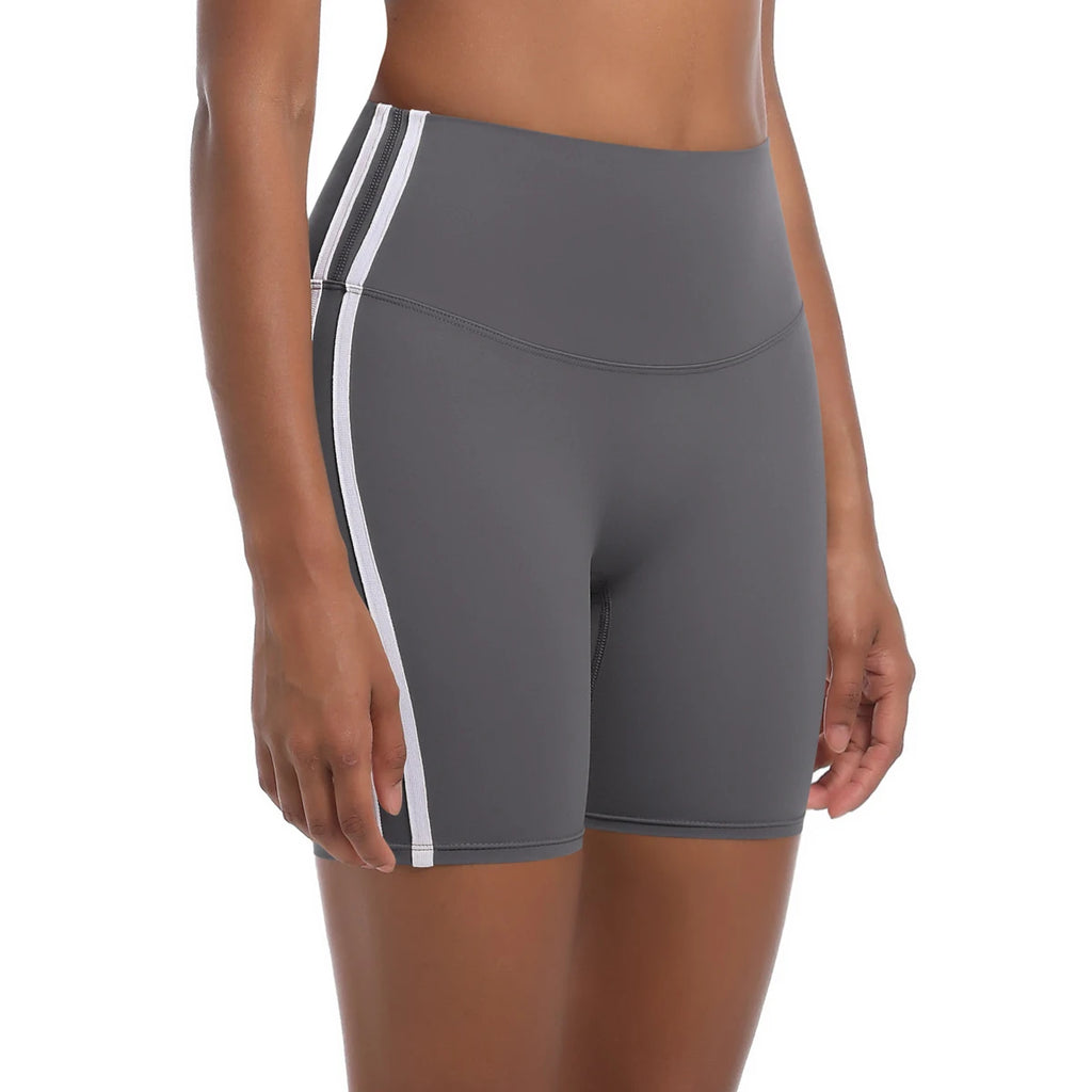 Shorts Inner Core – Control y Libertad