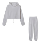 Astra Flow Set – A set inspired by inner light and freedom.