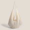 Sand Breeze Tote – Inspiración Mediterránea
