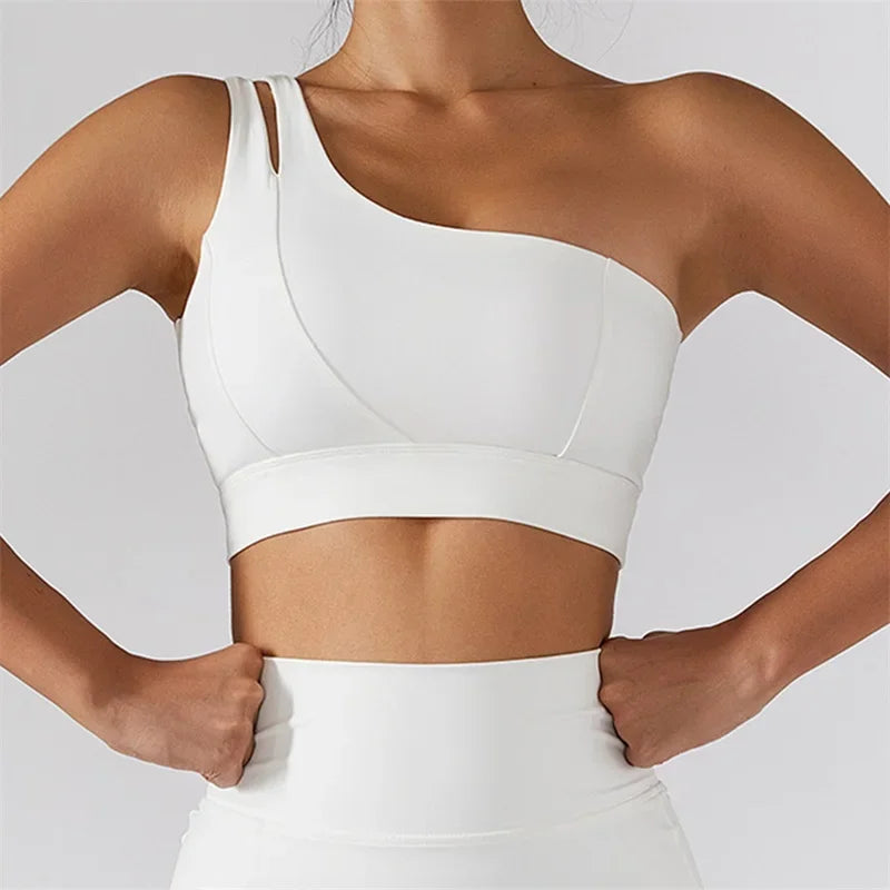 Lotus Grace Top – Elegância Natural