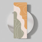 Terra Flow Mat – Equilíbrio Natural