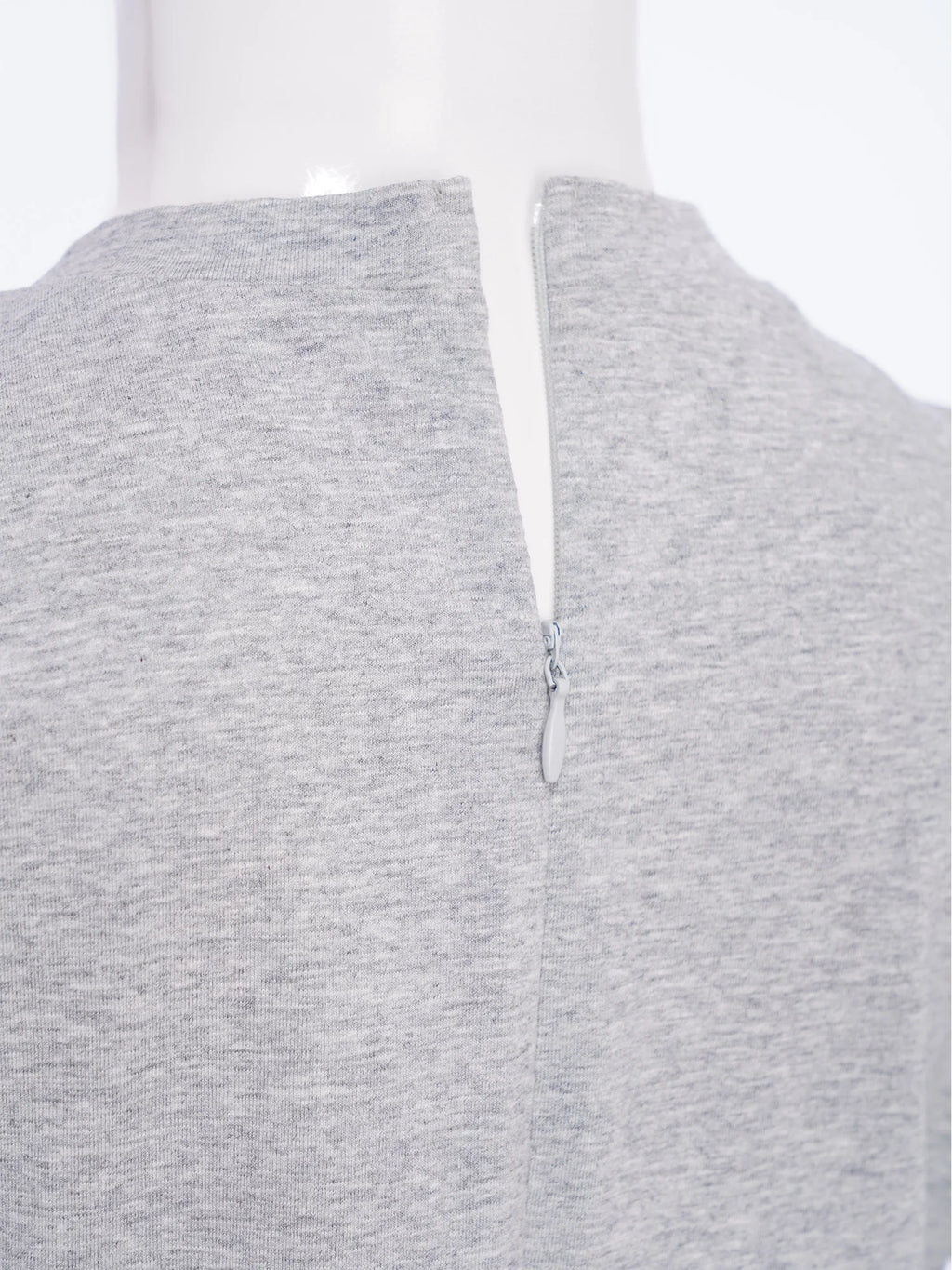 Shanti Kids Jumpsuit – Conforto e Serenidade
