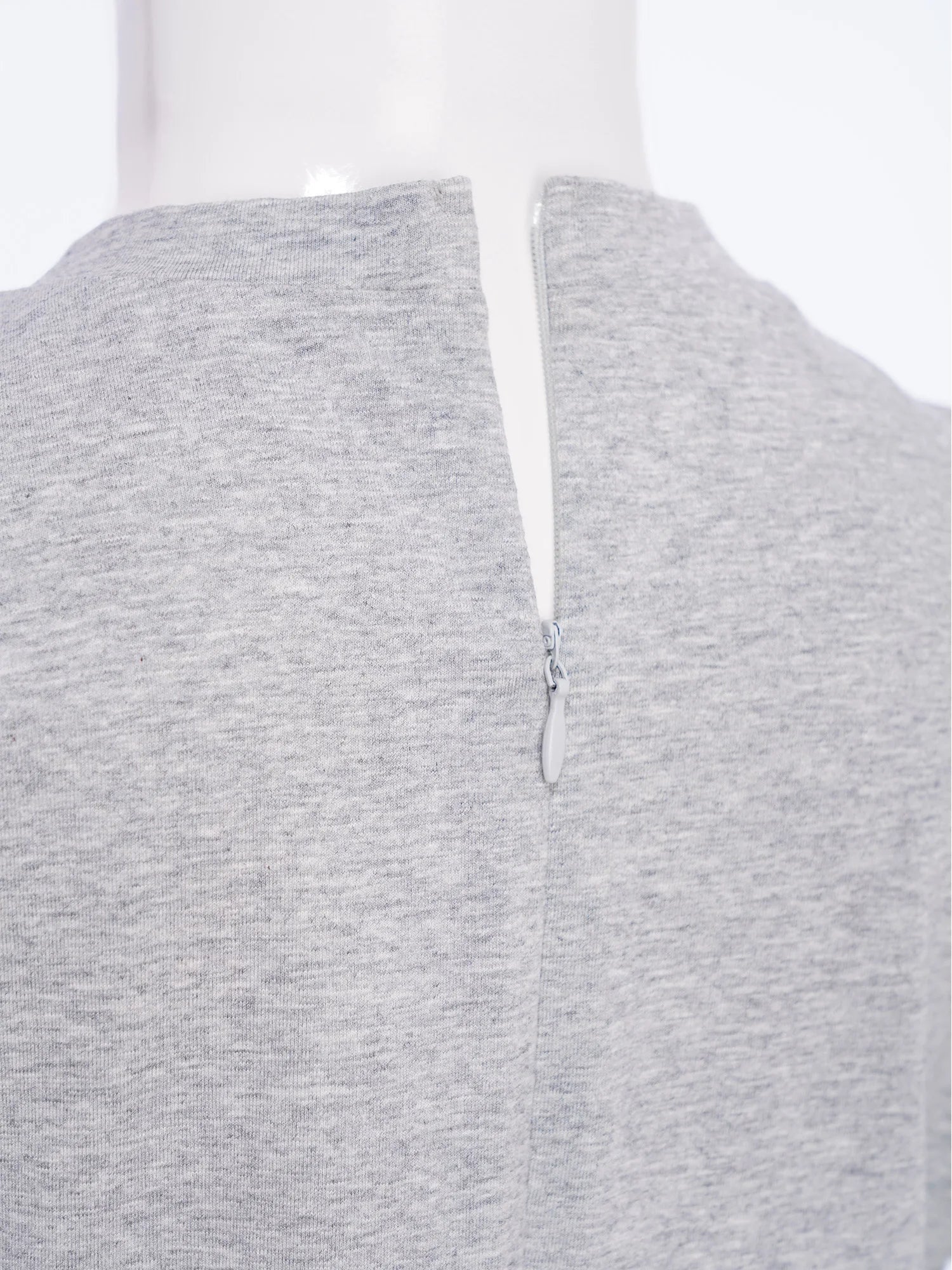 Shanti Kids Jumpsuit – Conforto e Serenidade