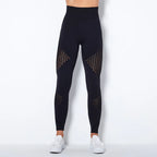 Mallas Malka Balance – Fuerza, Fluidez