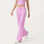 Pantalones Inner Ease – Comodidad que te acompaña todo el día