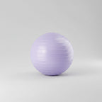 Mother Flow Ball – Natural Balance and Well-Being