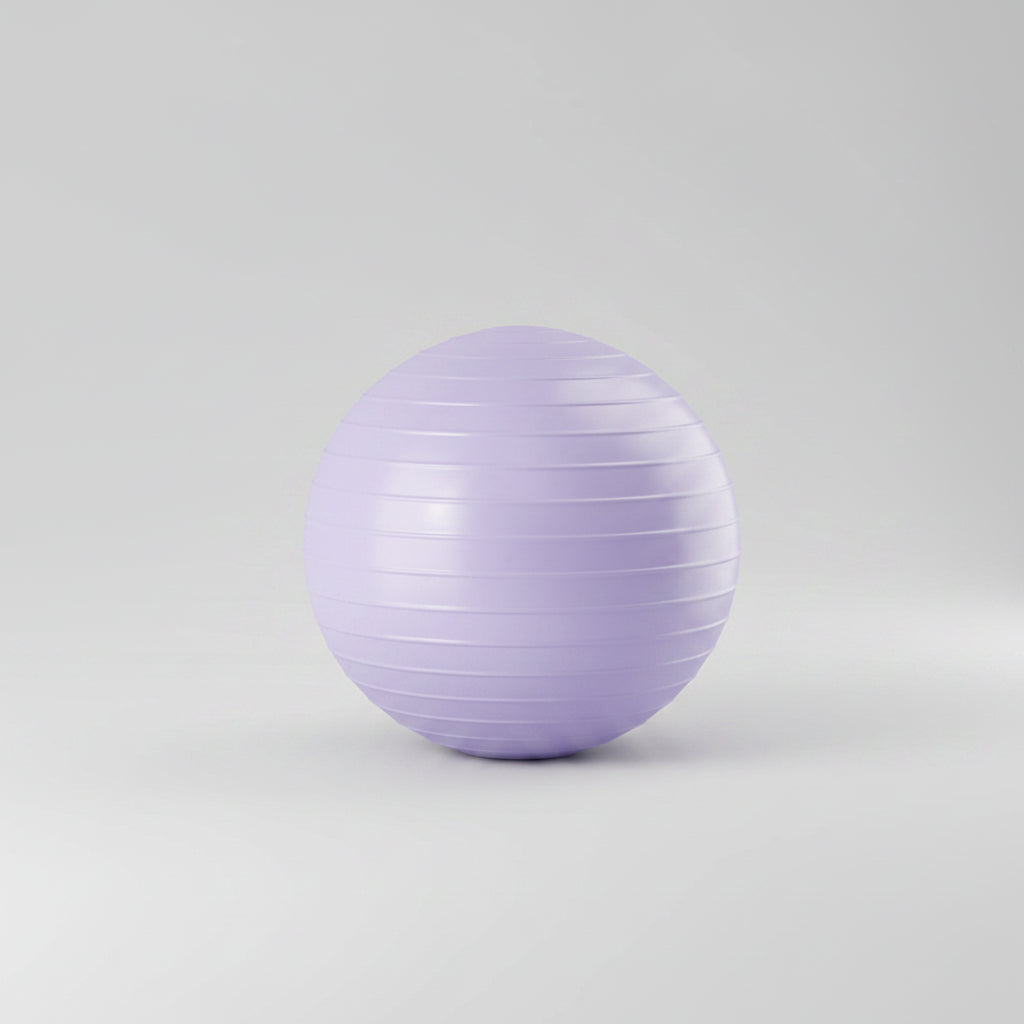 Mother Flow Ball – Equilíbrio e Bem-Estar Natural