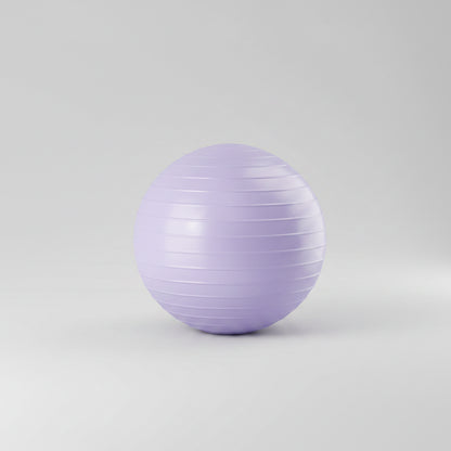 Mother Flow Ball – Equilíbrio e Bem-Estar Natural