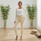 Inner Path Cargo – Walking with Confidence