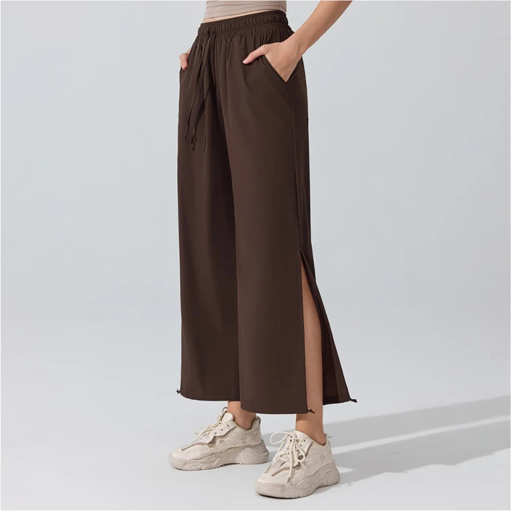 Prana Freedom Pants – Libertad y Equilibrio