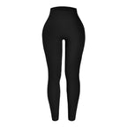 Leggings Chandra Lift – Elevación Lunar y Movimiento