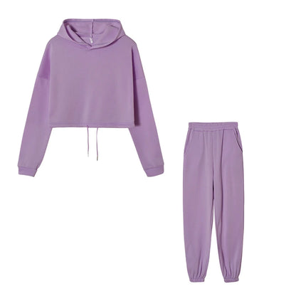 Astra Flow Set – A set inspired by inner light and freedom.