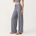Pantalones Inner Ease – Comodidad que te acompaña todo el día