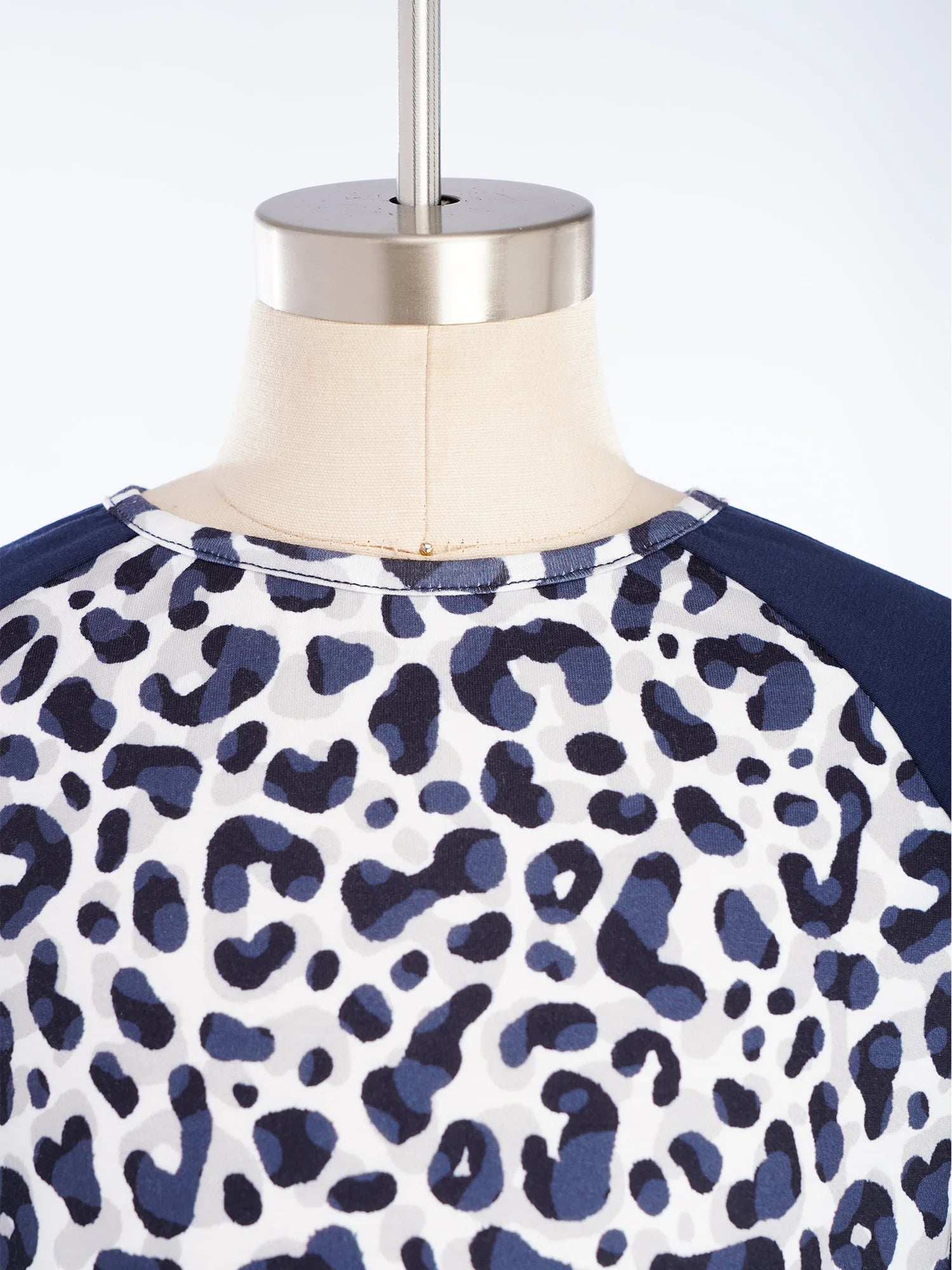 Ananda Kids Jumpsuit – Conforto e Liberdade.