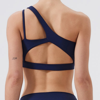 Shakti Ascend – Elevação, Suporte e Energia Feminina