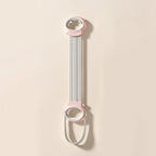 8-Shape Flow Band – Banda elástica ajustable para entrenamiento funcional