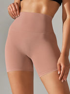 Vita Motion Shorts — Corpo em Ação