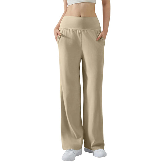 Harmonia Motus Pants — Equilíbrio em Cada Passo