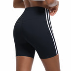 Shorts Inner Core – Control y Libertad