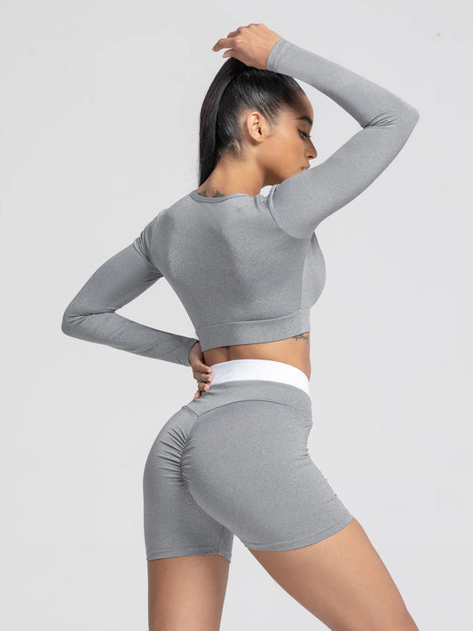 Top Still V – Silêncio com Presença