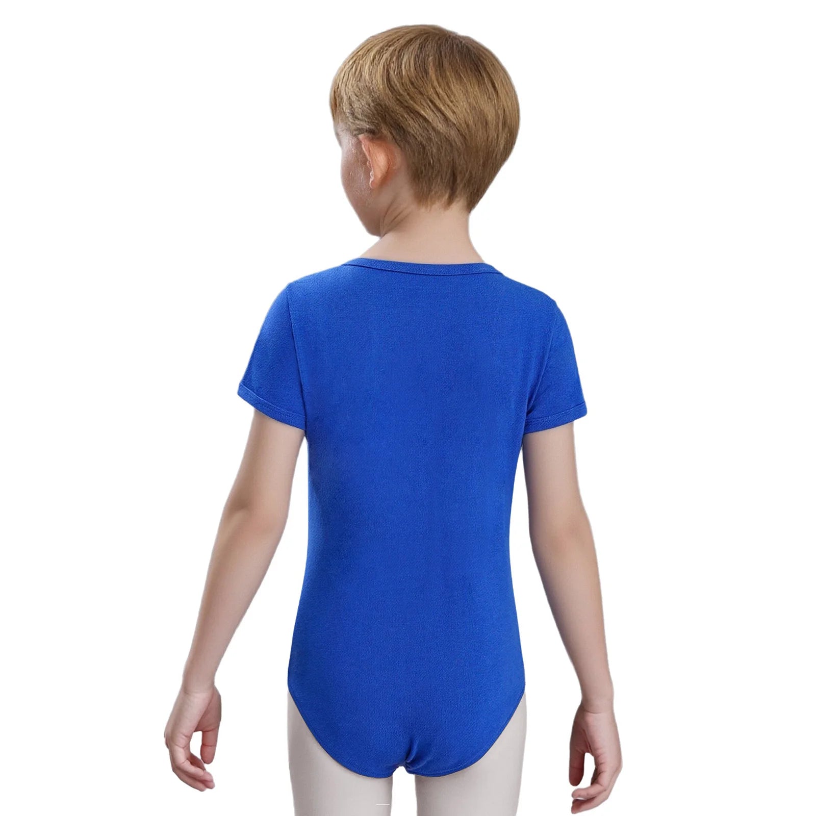 Shanti Kids Jumpsuit – Conforto e Serenidade