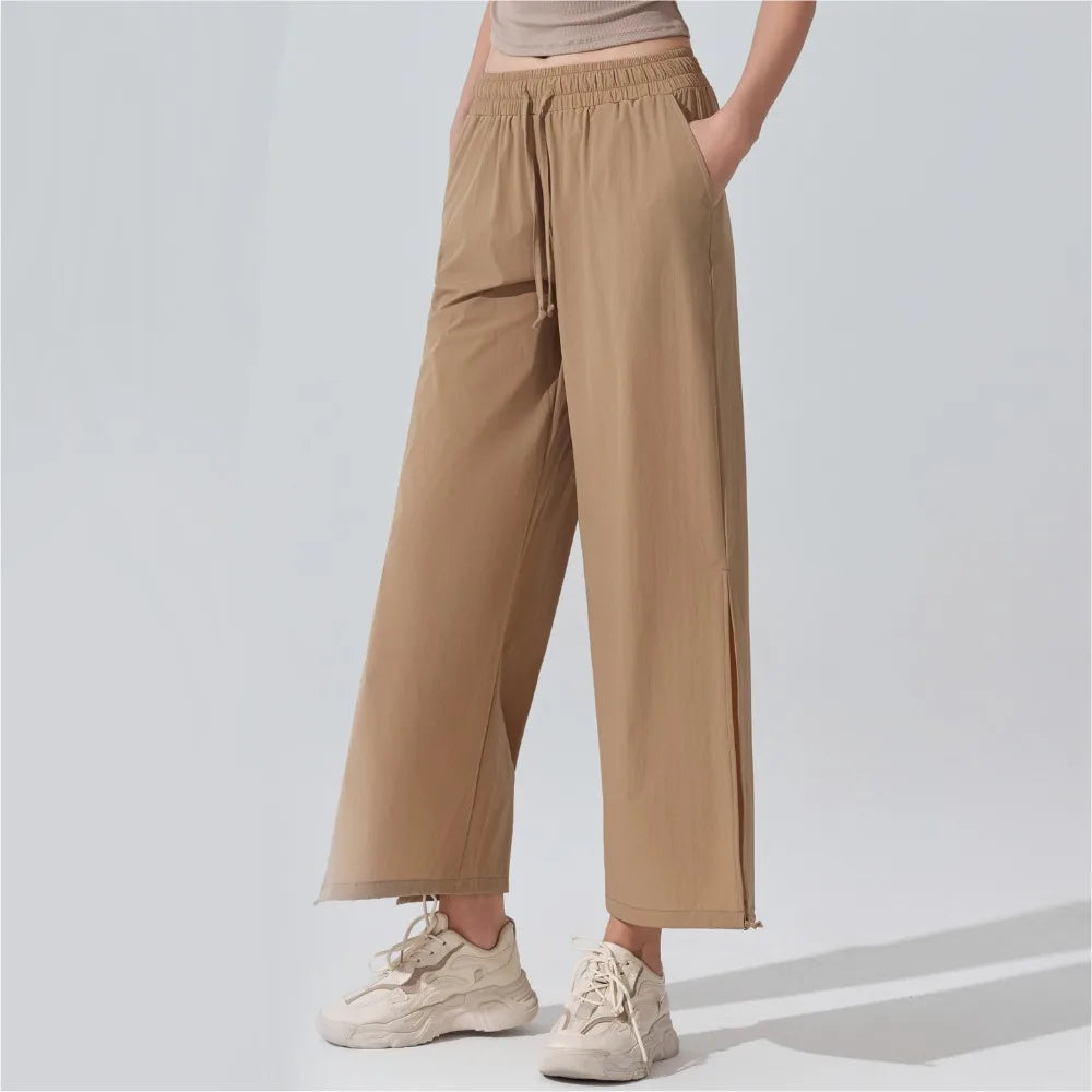 Prana Freedom Pants – Libertad y Equilibrio
