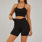 Essenza Sculpt Set – Comfort and Definition