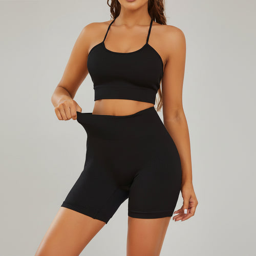 Essenza Sculpt Set – Comfort and Definition