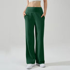 Pantalones Harmonia Motus — Equilibrio en Cada Paso