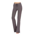 Dynamic Flow Leggings – Comfort and Style for an Active Body